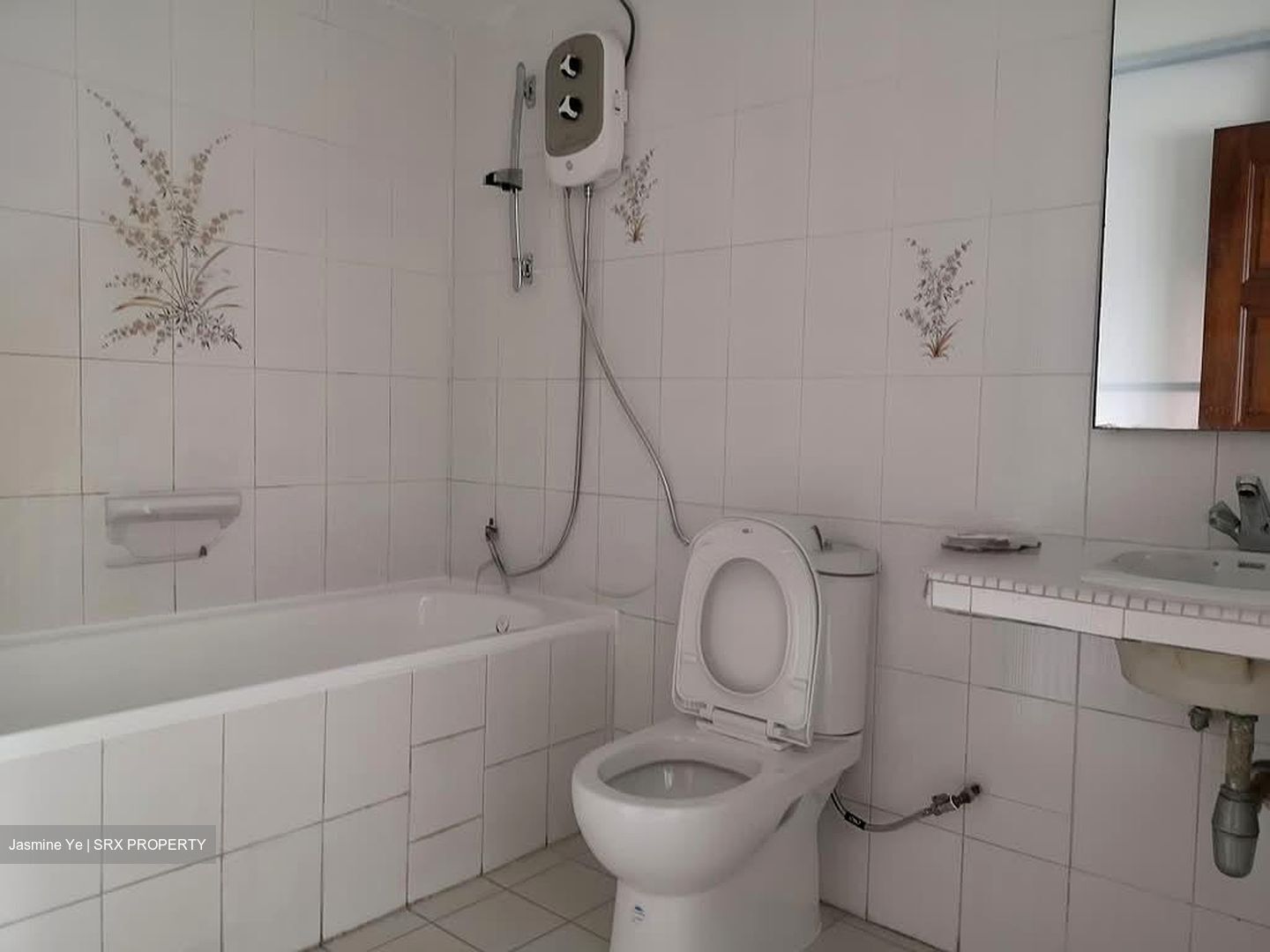 River Valley Road (D9), Apartment #561756921